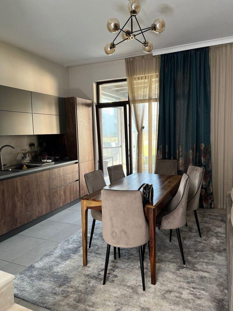 Продава КЪЩА, гр. Созопол, област Бургас, снимка 2 - Къщи - 52812978