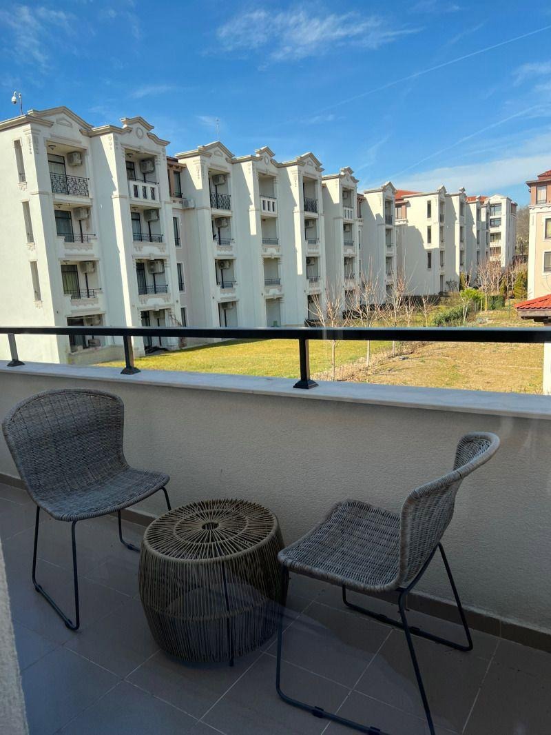 Продава КЪЩА, гр. Созопол, област Бургас, снимка 7 - Къщи - 52812978