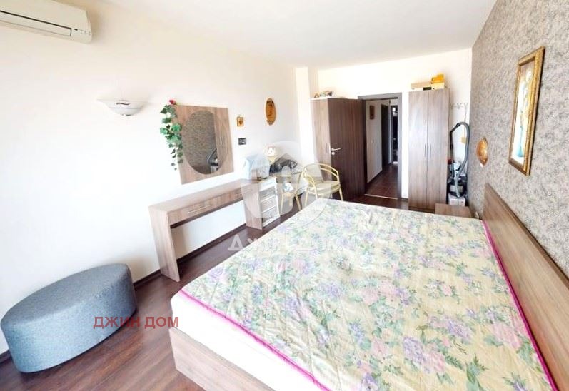 Продава КЪЩА, с. Кошарица, област Бургас, снимка 7 - Къщи - 52880761