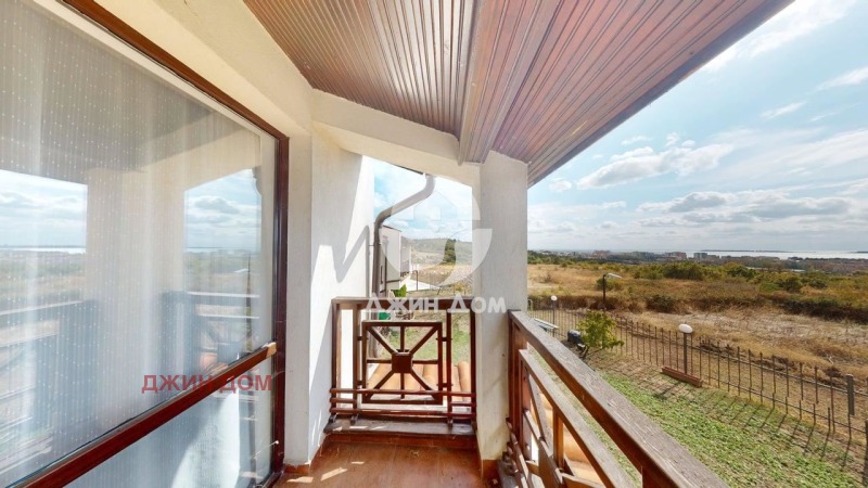 Продава КЪЩА, с. Кошарица, област Бургас, снимка 12 - Къщи - 52880761