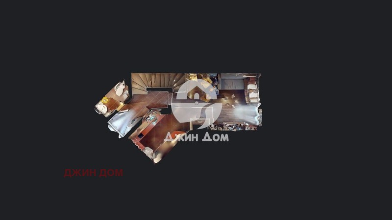 Продава КЪЩА, с. Кошарица, област Бургас, снимка 13 - Къщи - 52880761