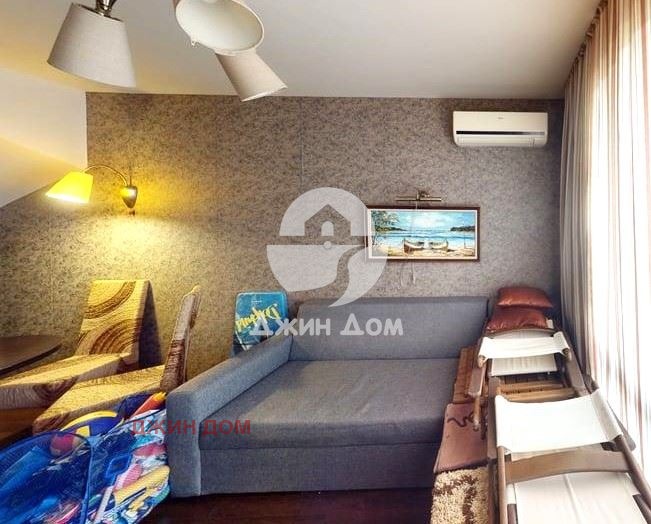 Продава КЪЩА, с. Кошарица, област Бургас, снимка 2 - Къщи - 52880761