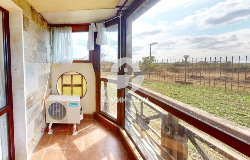 Продава КЪЩА, с. Кошарица, област Бургас, снимка 5 - Къщи - 52880761