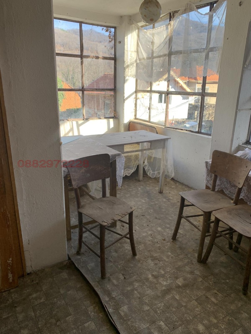 Продава КЪЩА, с. Лютаджик, област Враца, снимка 7 - Къщи - 53193587