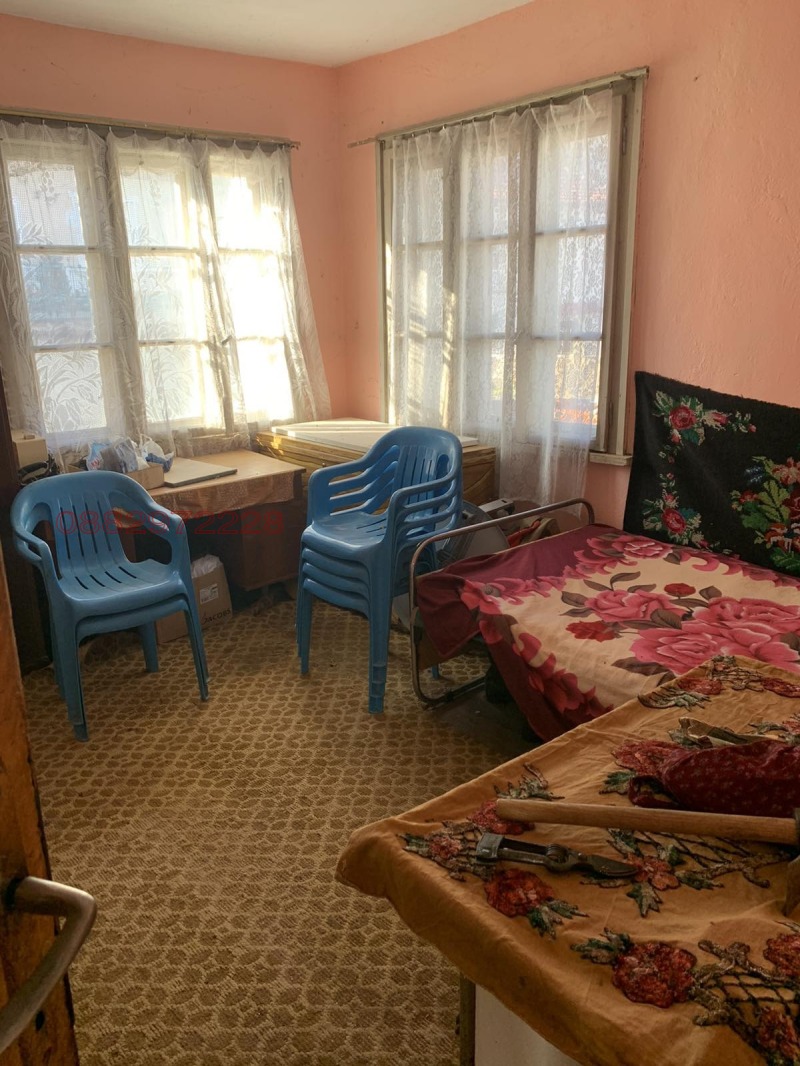 Продава КЪЩА, с. Лютаджик, област Враца, снимка 5 - Къщи - 53193587