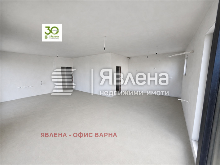 Продава КЪЩА, гр. Варна, Виница, снимка 8 - Къщи - 55893183