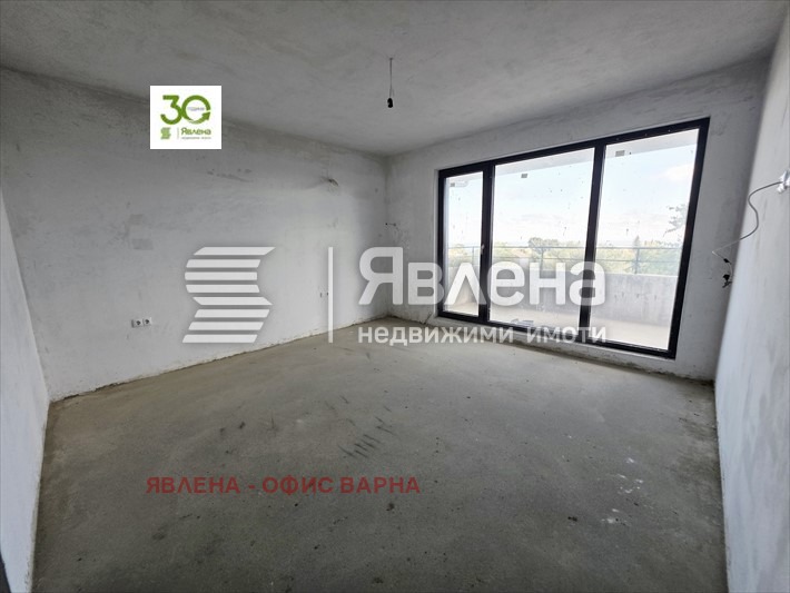 Продава КЪЩА, гр. Варна, Виница, снимка 10 - Къщи - 55893183