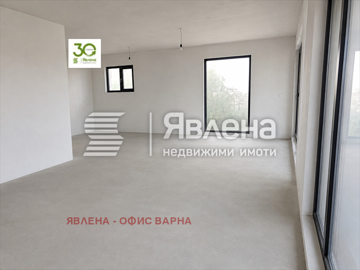 Продава КЪЩА, гр. Варна, Виница, снимка 9 - Къщи - 55893183