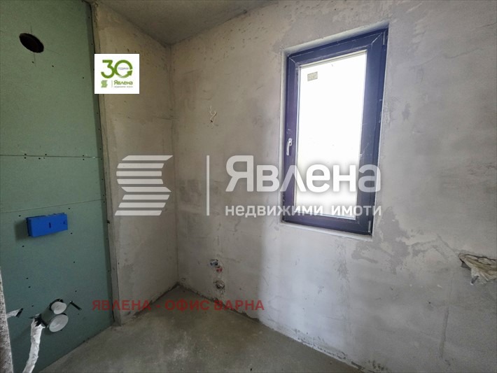 Продава КЪЩА, гр. Варна, Виница, снимка 11 - Къщи - 55893183