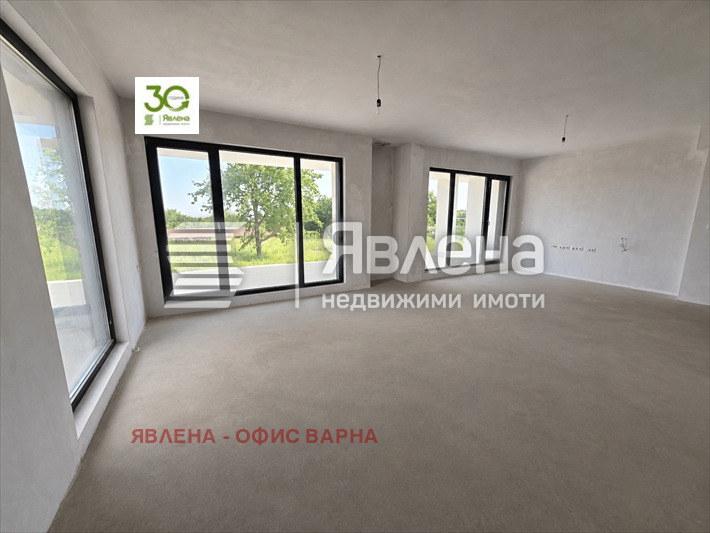 Продава КЪЩА, гр. Варна, Виница, снимка 6 - Къщи - 55893183