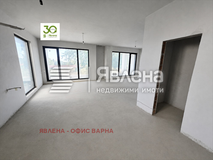 Продава КЪЩА, гр. Варна, Виница, снимка 7 - Къщи - 55893183