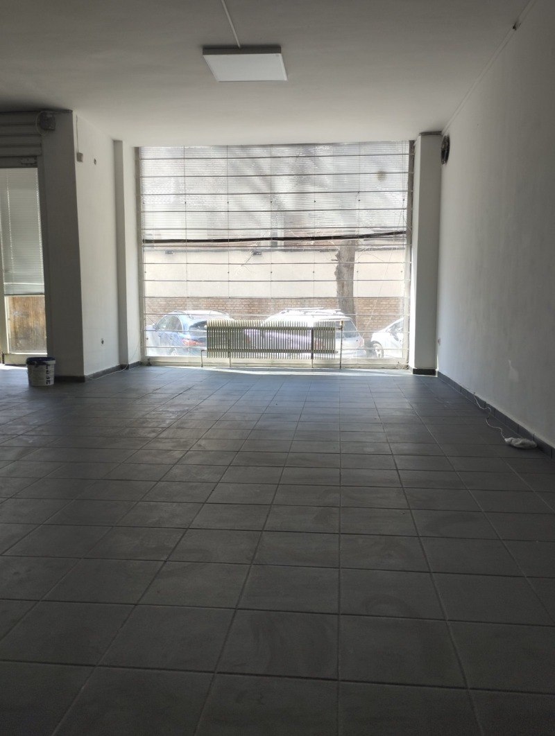 Na prodej  Prodejna Sofia , Centar , 230 m2 | 23866852 - obraz [4]