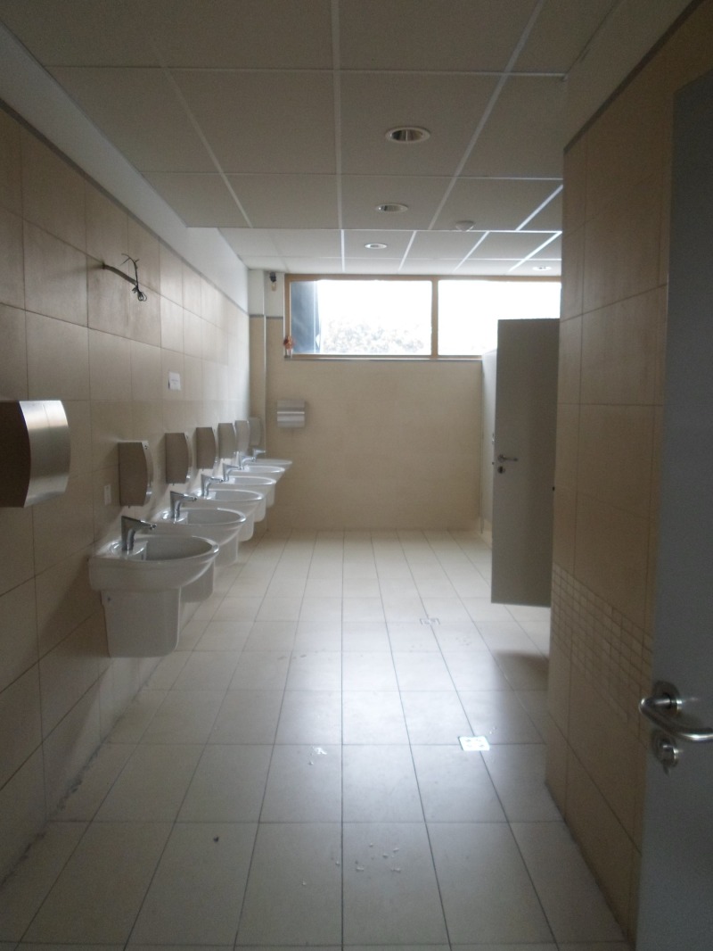 Продава СКЛАД, гр. София, с. Герман, снимка 11 - Складове - 53413043