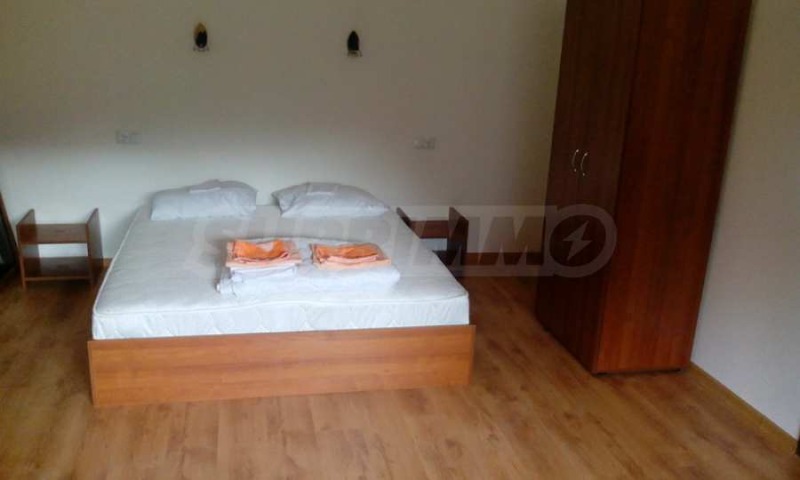 À venda  Hotel região Gabrovo , Skalsko , 555 m² | 37986901 - imagem [8]