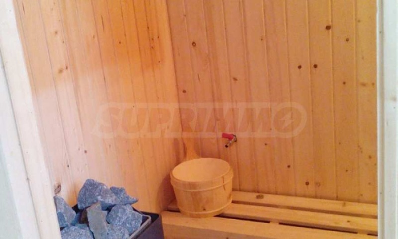 À venda  Hotel região Gabrovo , Skalsko , 555 m² | 37986901 - imagem [12]