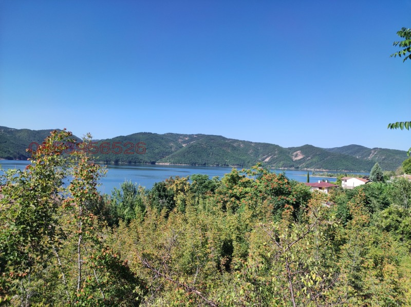 Продава ПАРЦЕЛ, с. Главатарци, област Кърджали, снимка 4 - Парцели - 52769849