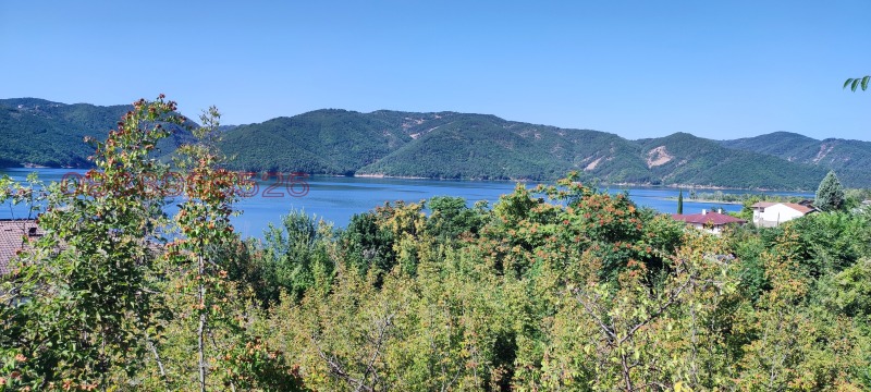 Продава ПАРЦЕЛ, с. Главатарци, област Кърджали, снимка 5 - Парцели - 52769849