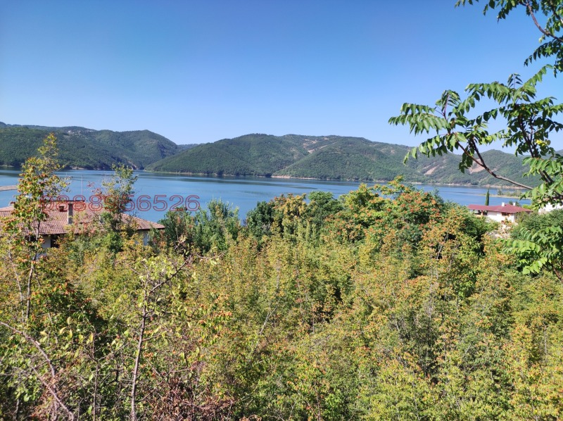 Продава ПАРЦЕЛ, с. Главатарци, област Кърджали, снимка 3 - Парцели - 52769849