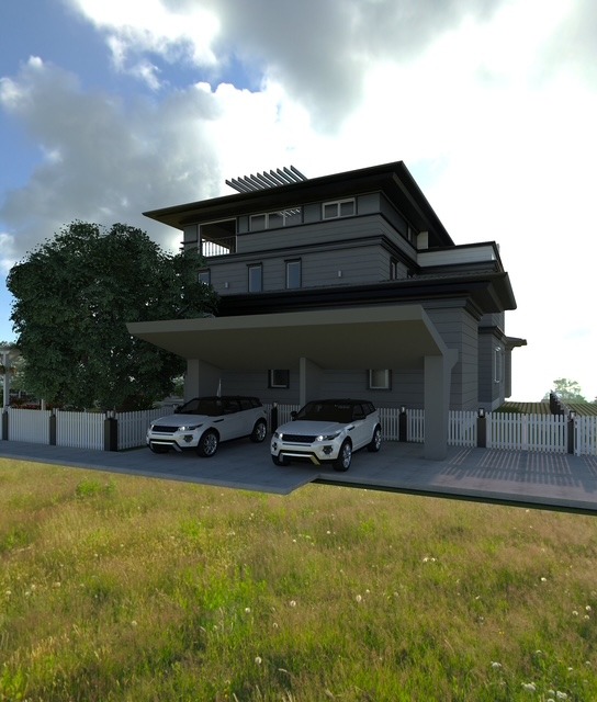 Продава ПАРЦЕЛ, гр. София, Горна баня, снимка 4 - Парцели - 52452921