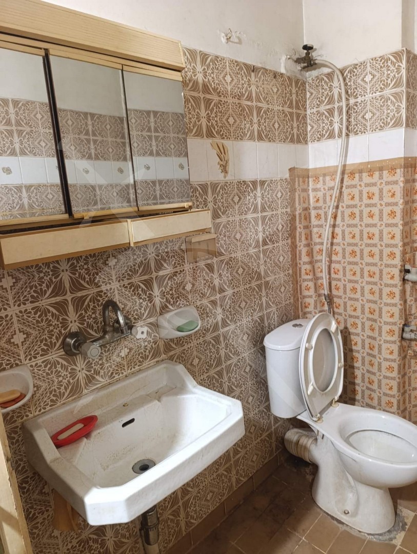 Продава 2-СТАЕН, гр. София, Люлин 1, снимка 8 - Апартаменти - 54991184