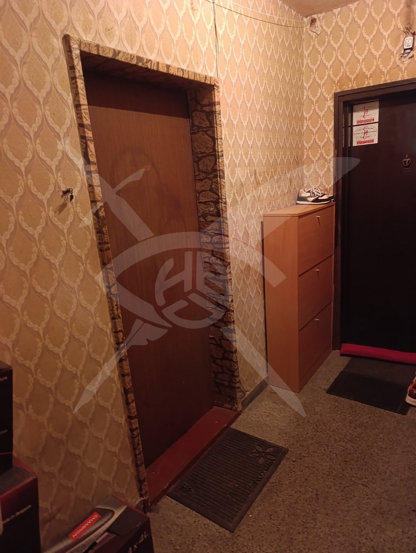 Продава 2-СТАЕН, гр. София, Люлин 1, снимка 10 - Апартаменти - 54991184