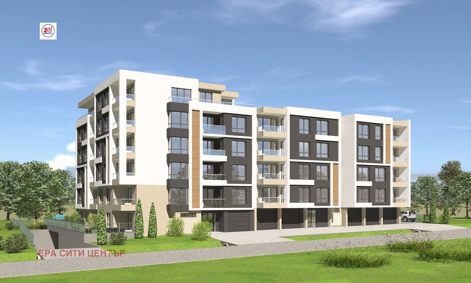 Продава 2-СТАЕН, гр. Стара Загора, Самара 3, снимка 3 - Апартаменти - 55314685