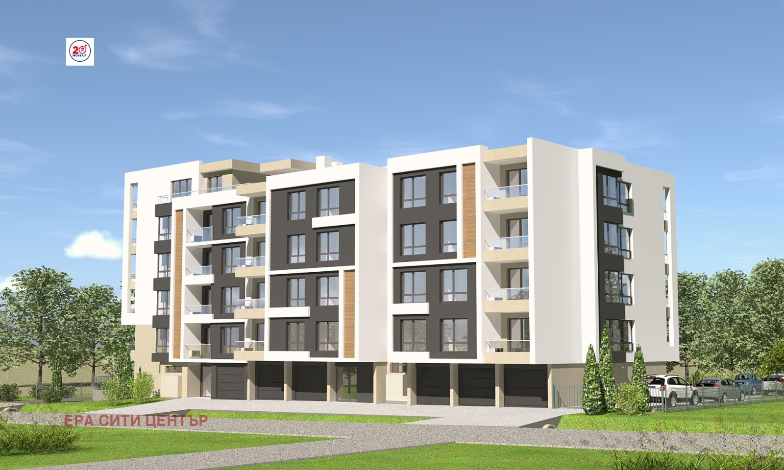 Продава 2-СТАЕН, гр. Стара Загора, Самара 3, снимка 4 - Апартаменти - 55314685