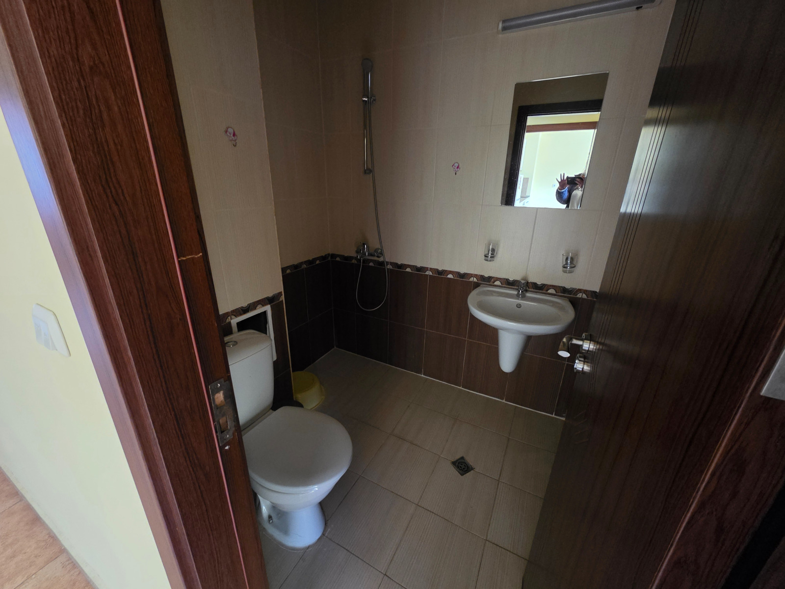 Продава 3-СТАЕН, с. Равда, област Бургас, снимка 13 - Апартаменти - 54652179