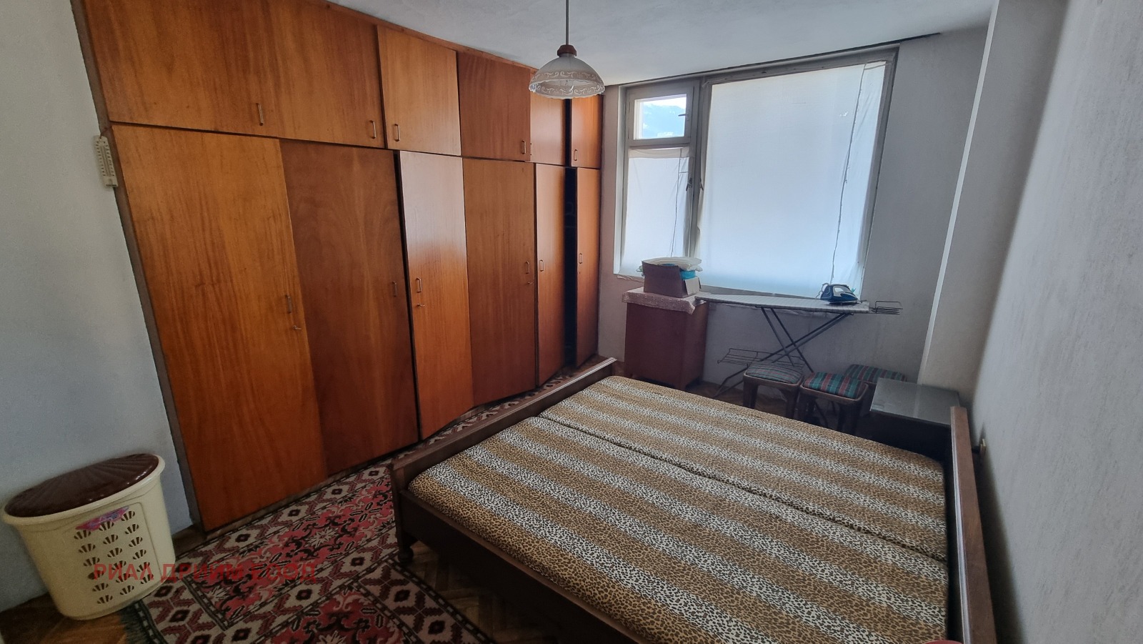 Продава 4-СТАЕН, гр. Смолян, Нов център, снимка 8 - Апартаменти - 54674002
