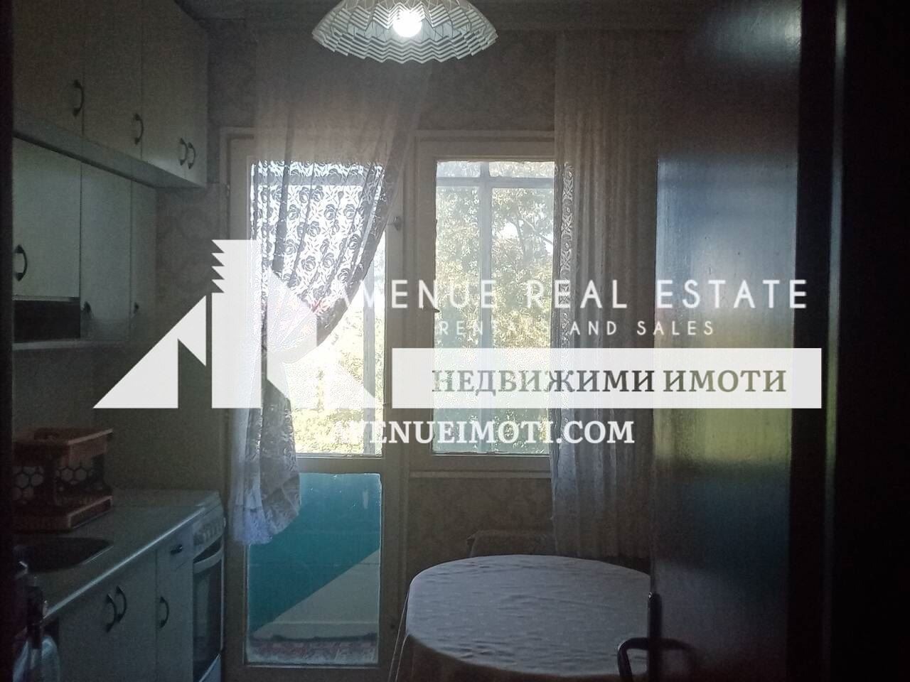 Продава МНОГОСТАЕН, гр. Пловдив, Прослав, снимка 8 - Апартаменти - 55907351