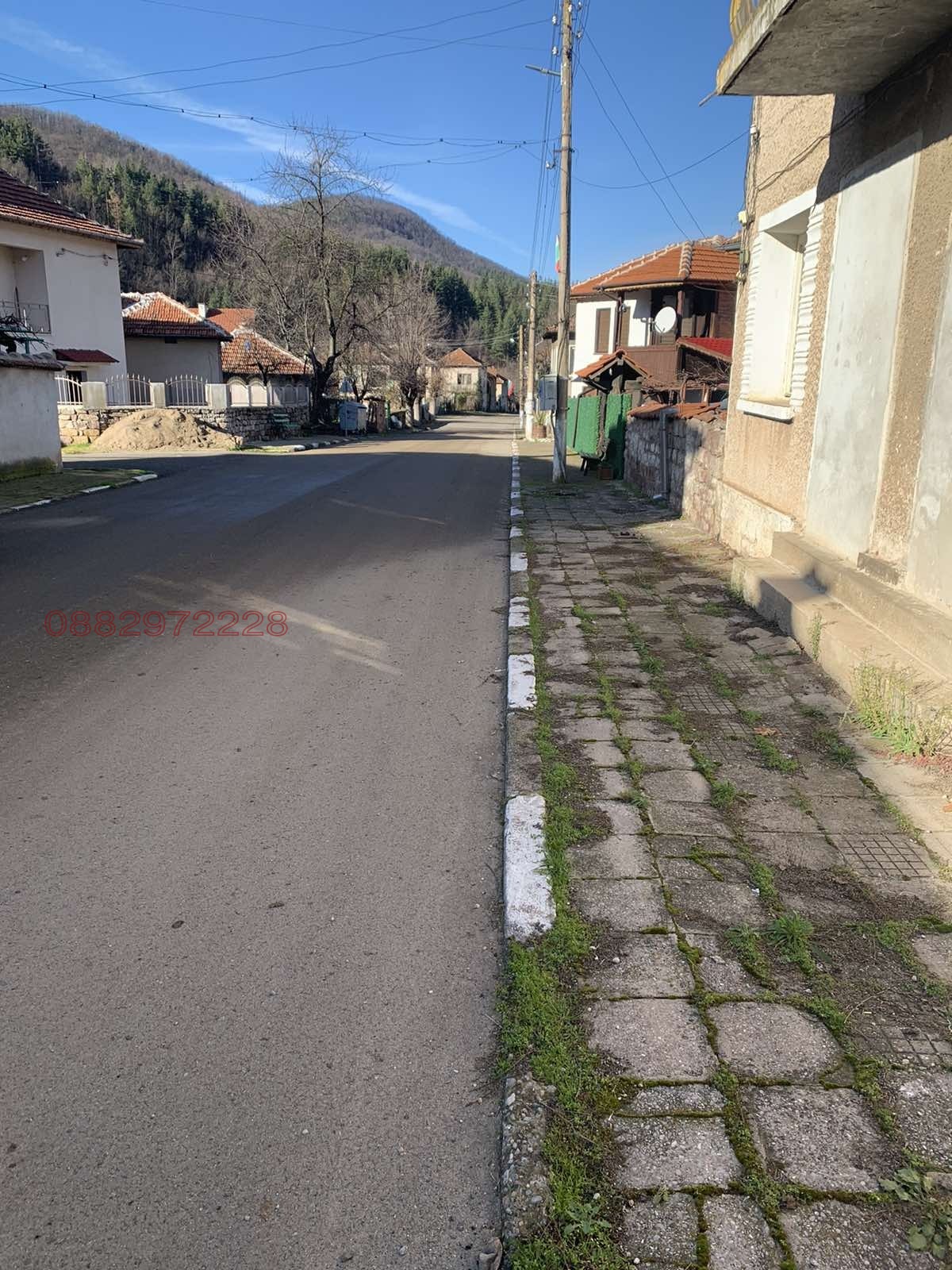 Продава КЪЩА, с. Лютаджик, област Враца, снимка 4 - Къщи - 53683098