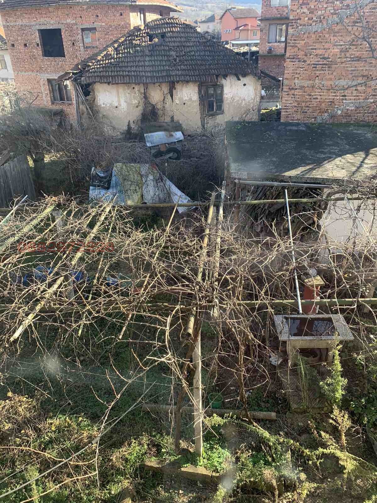 Продава КЪЩА, с. Лютаджик, област Враца, снимка 5 - Къщи - 53683098