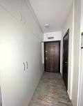 Продава 1-СТАЕН, гр. София, Банишора, снимка 5
