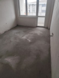 Продава 2-СТАЕН, гр. Кърджали, Възрожденци, снимка 2