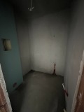 Продава 2-СТАЕН, гр. София, Овча купел, снимка 3