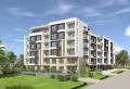 Продава 2-СТАЕН, гр. Стара Загора, Самара 3, снимка 2