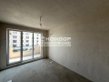 Продава 2-СТАЕН, гр. Пловдив, Остромила, снимка 11