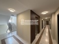 Продава 2-СТАЕН, гр. Пловдив, Остромила, снимка 2
