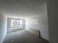 Продава 2-СТАЕН, гр. Пловдив, Остромила, снимка 6