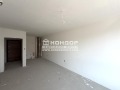 Продава 2-СТАЕН, гр. Пловдив, Остромила, снимка 7