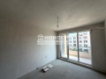 Продава 2-СТАЕН, гр. Пловдив, Остромила, снимка 10