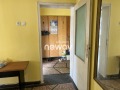 Продава 3-СТАЕН, гр. Плевен, Идеален център, снимка 10