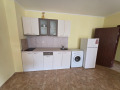 Продава 3-СТАЕН, с. Равда, област Бургас, снимка 6
