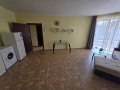 Продава 3-СТАЕН, с. Равда, област Бургас, снимка 2