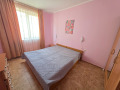 Продава 3-СТАЕН, с. Равда, област Бургас, снимка 8