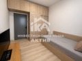 Продава 3-СТАЕН, гр. Пловдив, Кючук Париж, снимка 8