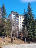 Продава 4-СТАЕН, гр. Смолян, Нов център, снимка 17