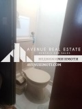 Продава МНОГОСТАЕН, гр. Пловдив, Прослав, снимка 6