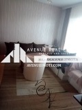 Продава МНОГОСТАЕН, гр. Пловдив, Прослав, снимка 1