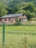 Продава КЪЩА, с. Орешец, област Пловдив, снимка 2